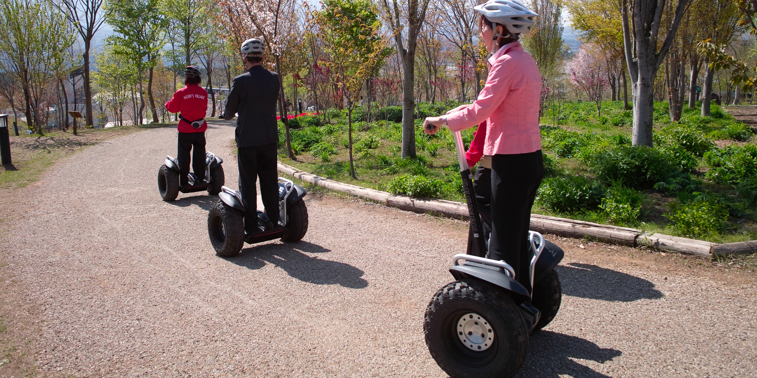 segway i2 se amazon