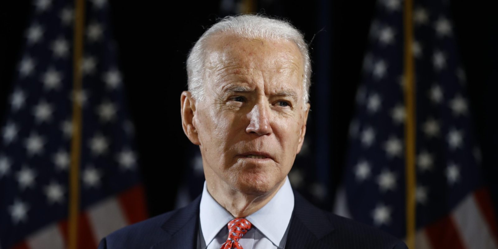 Job Creation Is At The Heart Of Joe Biden s Green Energy Plan Electrek