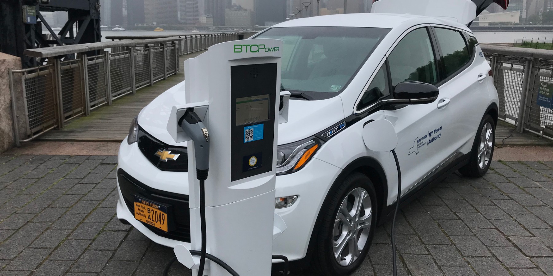 new-york-state-to-spend-750m-on-ev-charging-infrastructure-electrek
