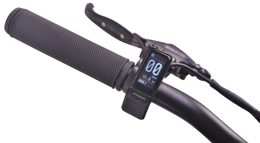 Exclusive: Ride1Up to unveil stealthy and light $995 belt-drive electric bike ride1up roadster V2