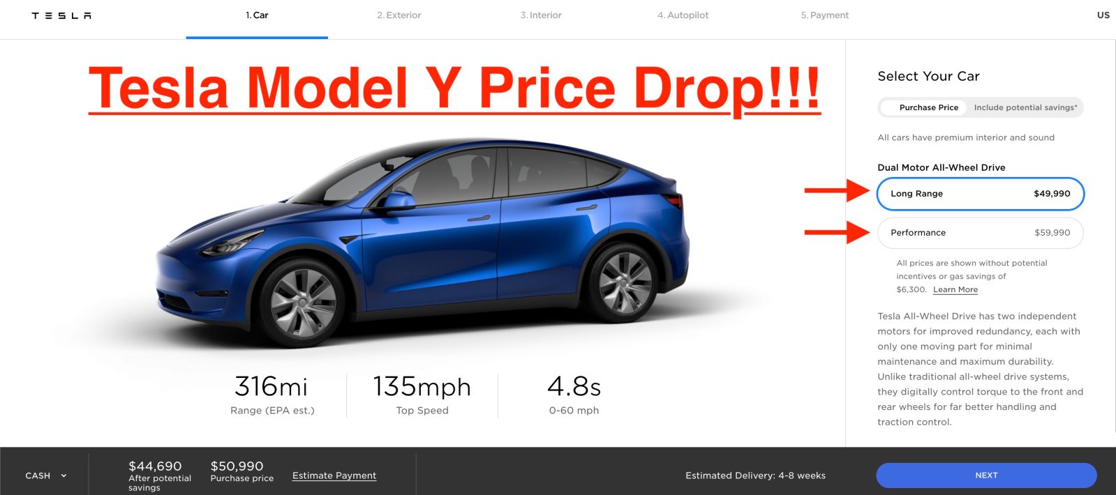Tesla-Model-Y-price-drop-hero.jpg?quality=82&strip=all&w=1600