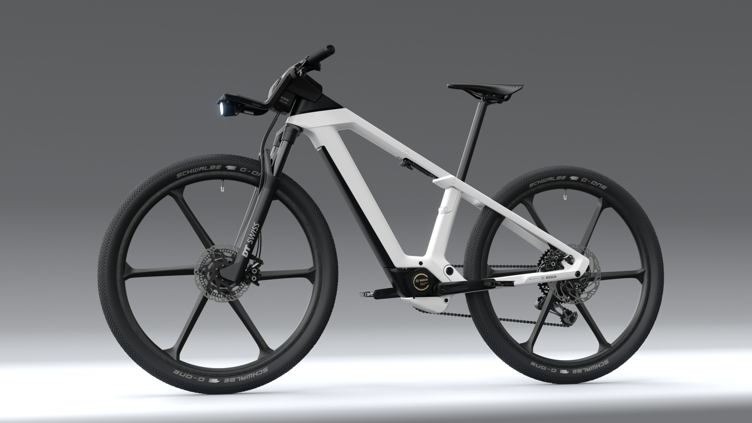 electric bikes for big guys