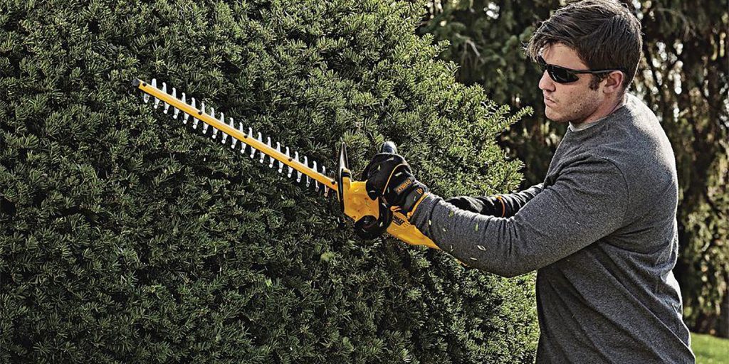 https://electrek.co/wp-content/uploads/sites/3/2020/07/dewalt-hedge-trimmer.jpg?quality=82&strip=all&w=1024