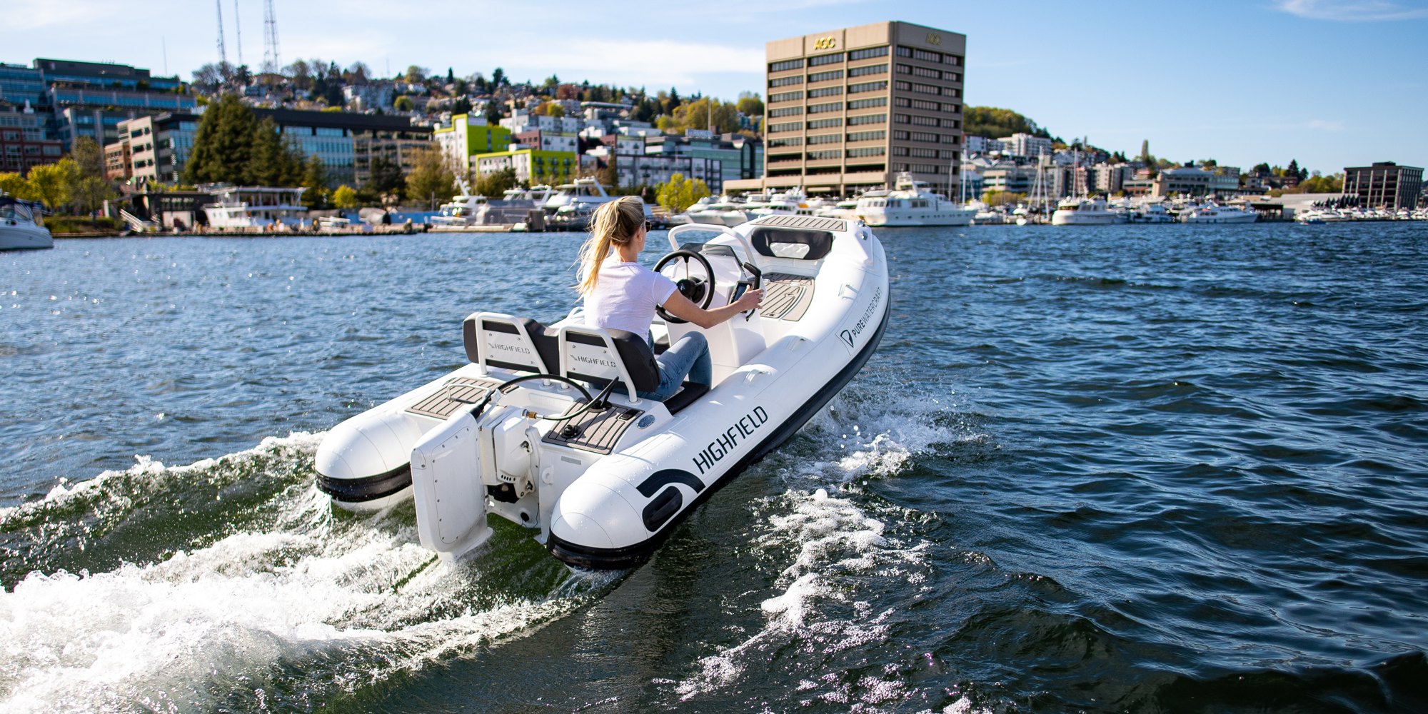 pure-watercraft-launches-3-new-electric-boat-packages