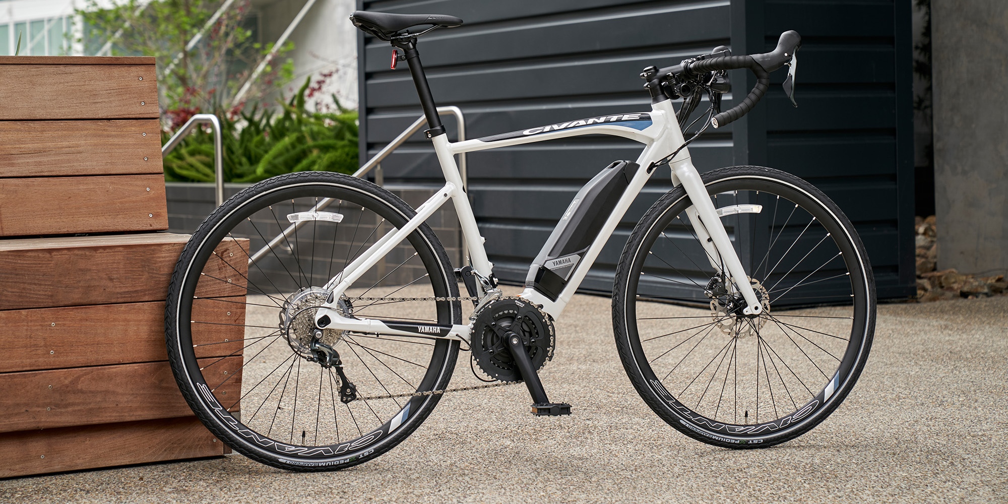 cannondale bad boy 3 review