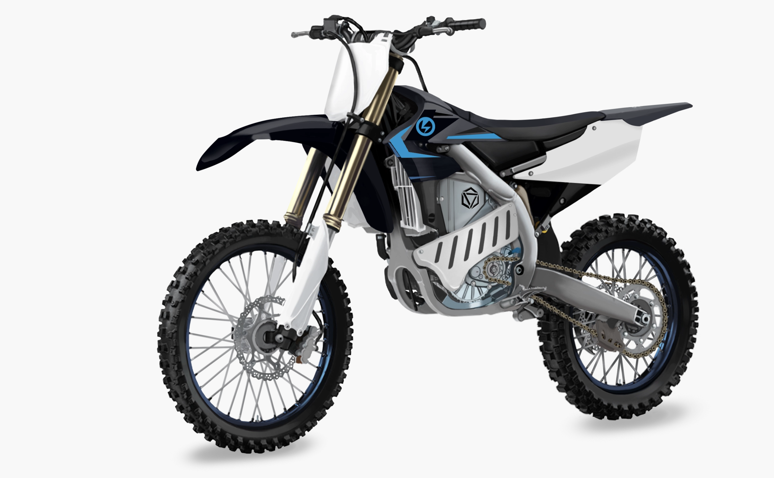 yamaha electric bike price