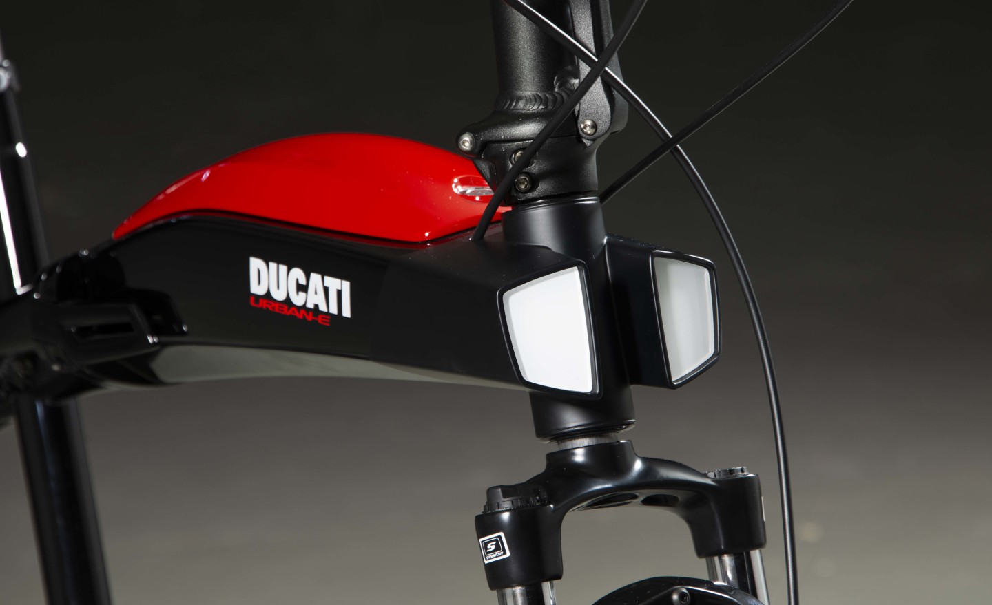 Ducati unveils (even more) electric bikes in latest push towards EVs