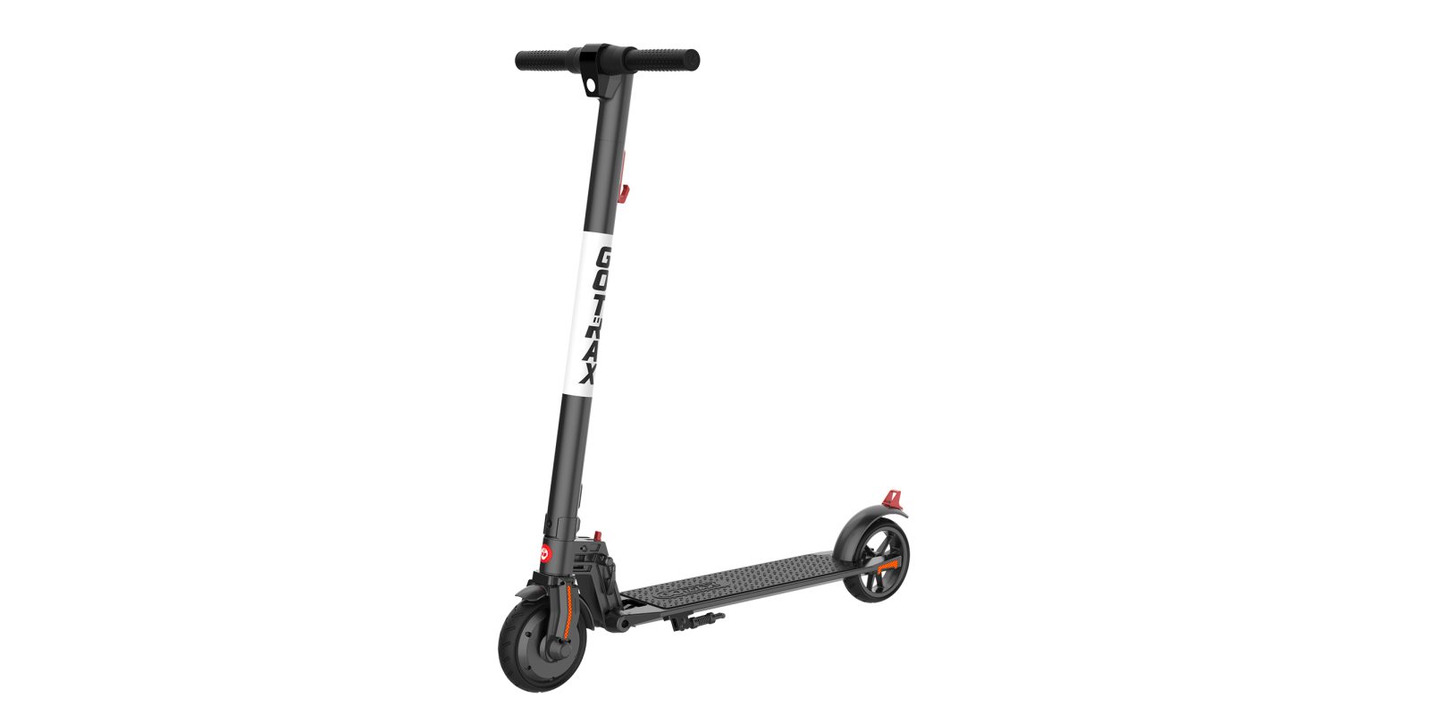Green Deals: GOTRAX G2 Electric Scooter is $178 (Reg. $250), more ...