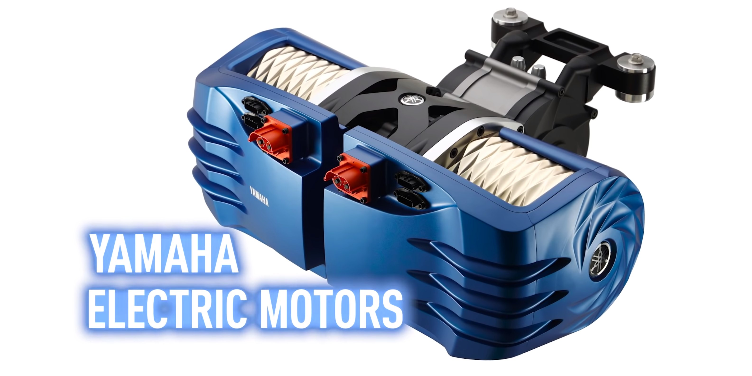 yamaha extremely pact electric motors electric motorcycles cars