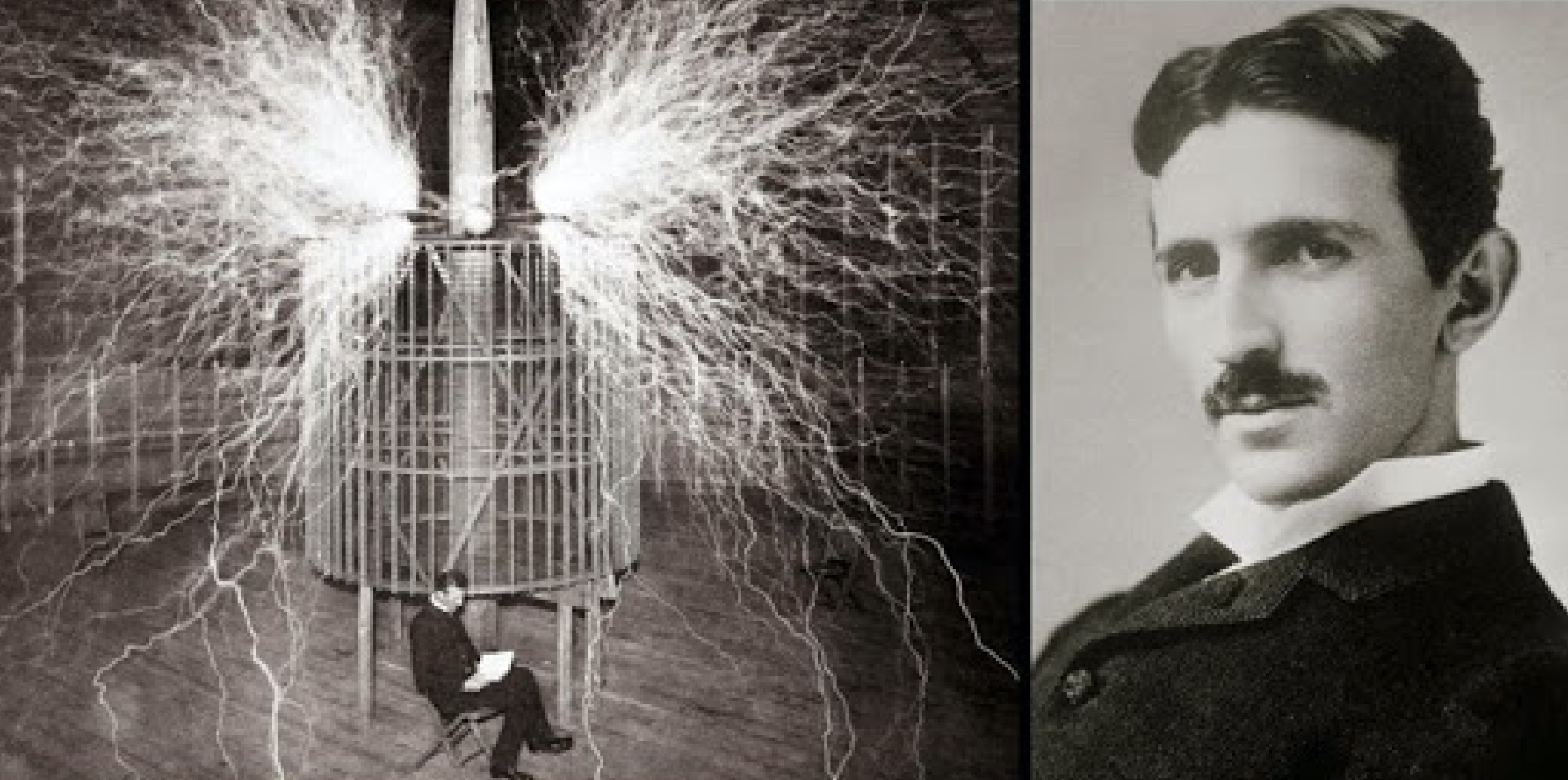 fingeraftryk desinficere kutter Tesla is finally going to Nikola Tesla's home country | Electrek