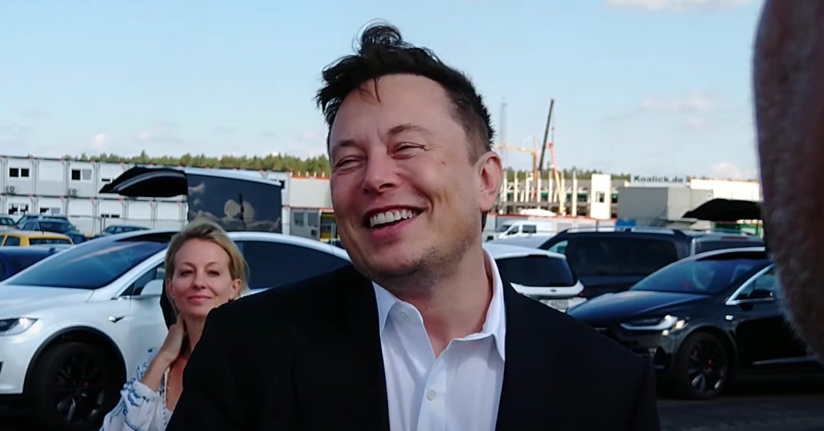 electrek.co