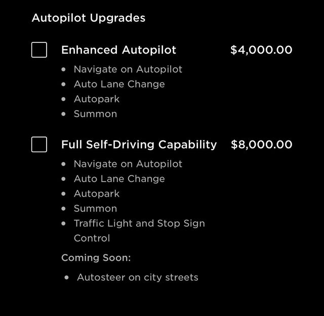 Tesla-Enhanced-Autopilot-upgrade.jpg