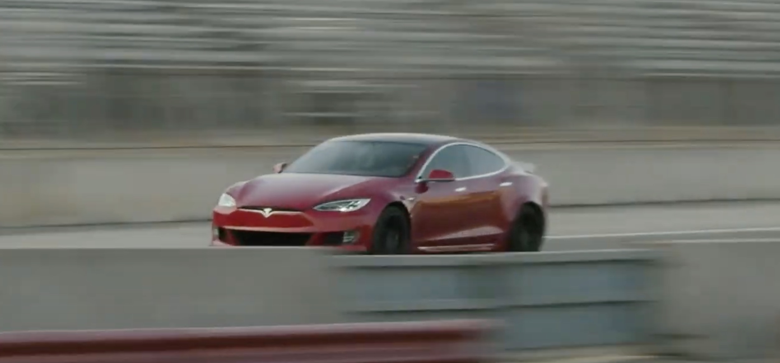 Tesla 0 to 60 online miles per hour