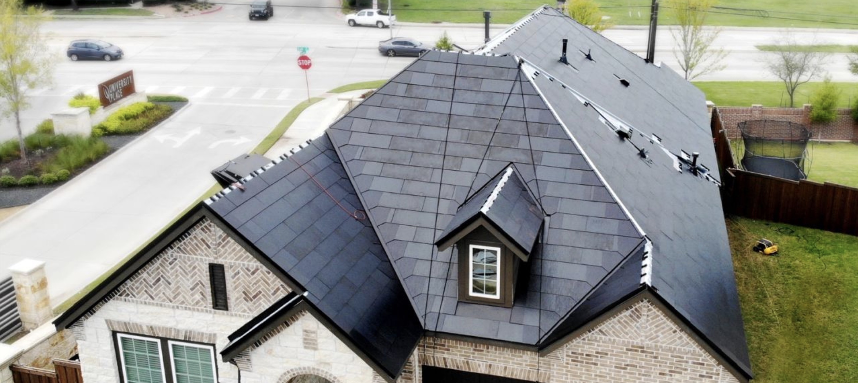 tesla roof tiles are they worth it