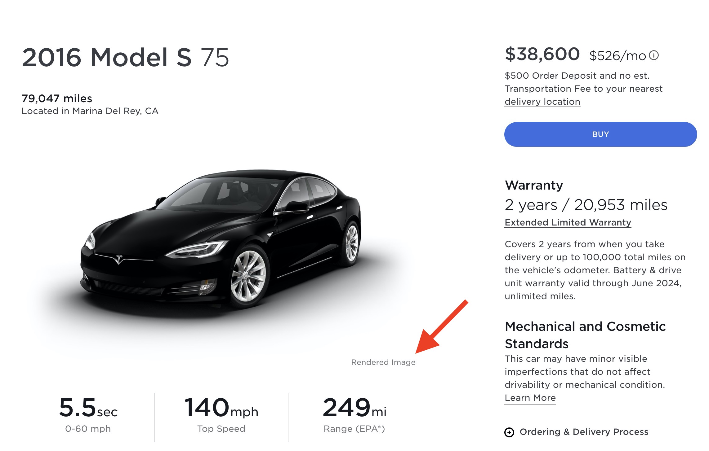 Tesla Auto Insurance Phone Number Tesla reverts to again not sharing pictures of used cars for sale