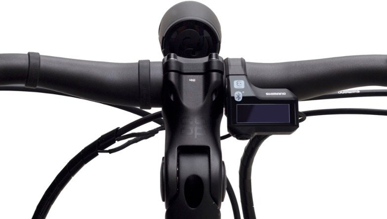 rei co op bike kickstand