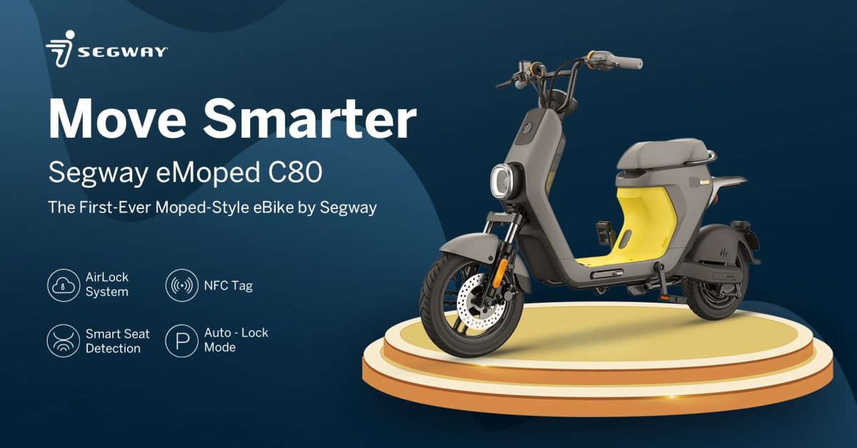 electrek.co