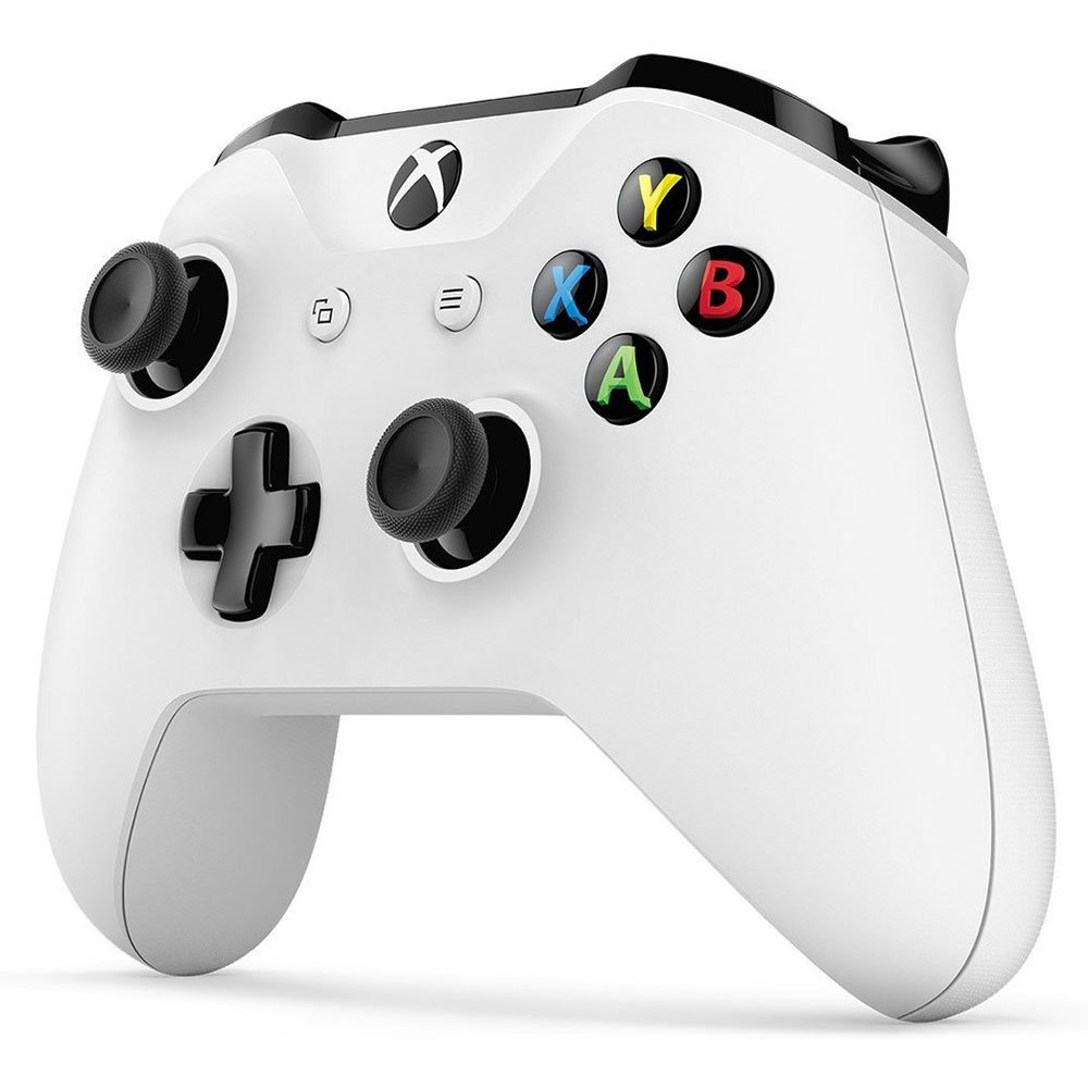 best wired xbox controller for pc