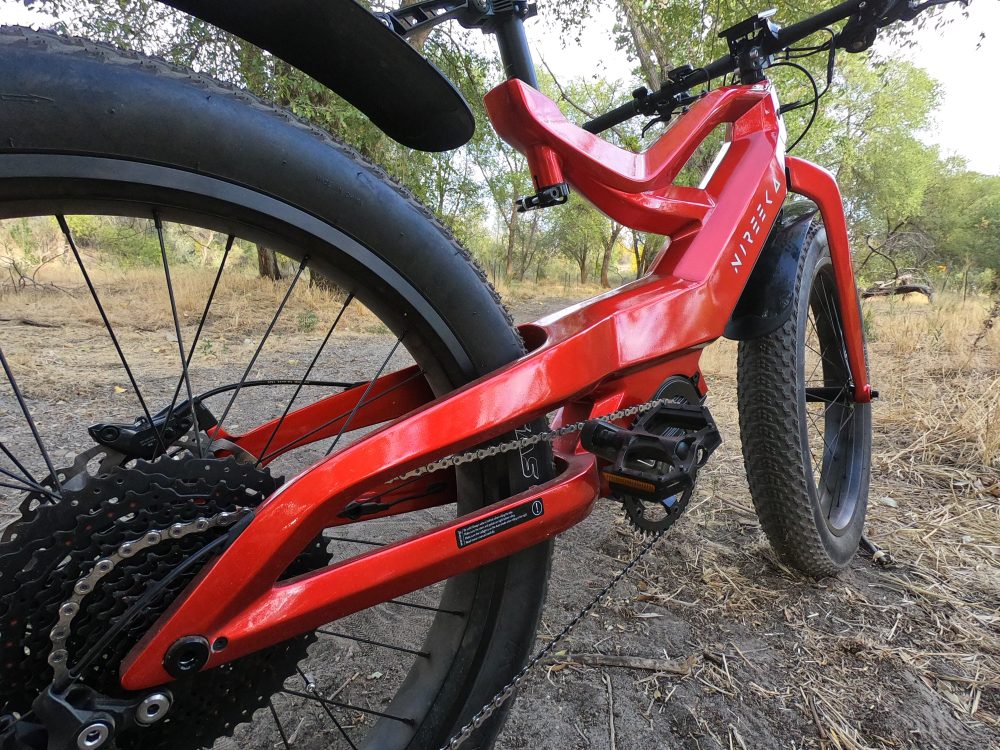 bajaj pulsar 150 handle grip