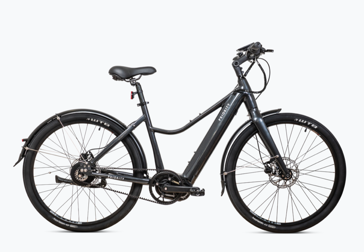 e-bike-classifications-explained-in-3-easy-steps-2024