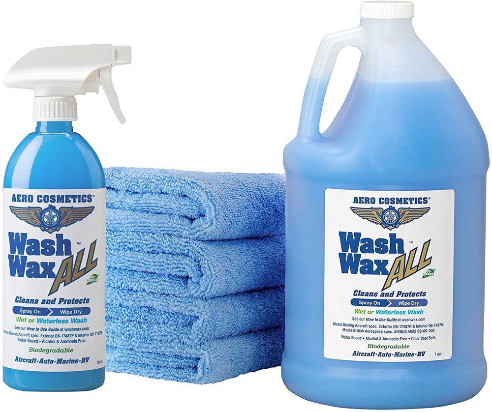 tesla car wash soap wash wax