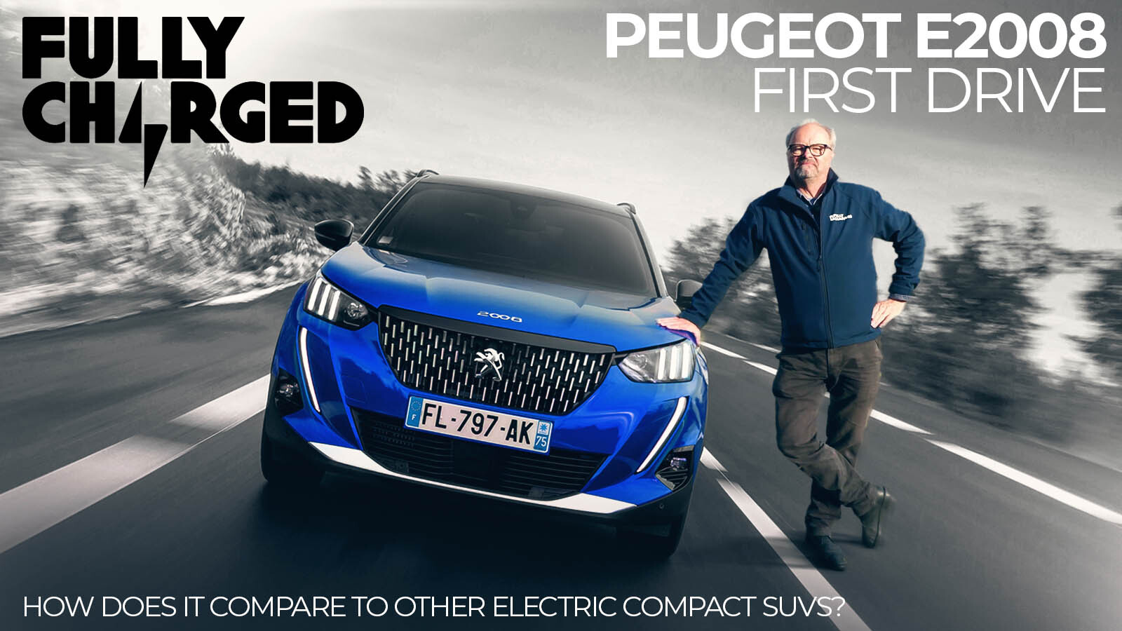 Peugeot-e2008-review