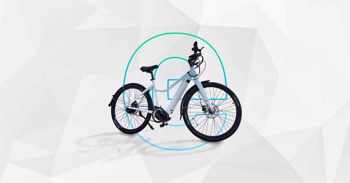 electrek.co