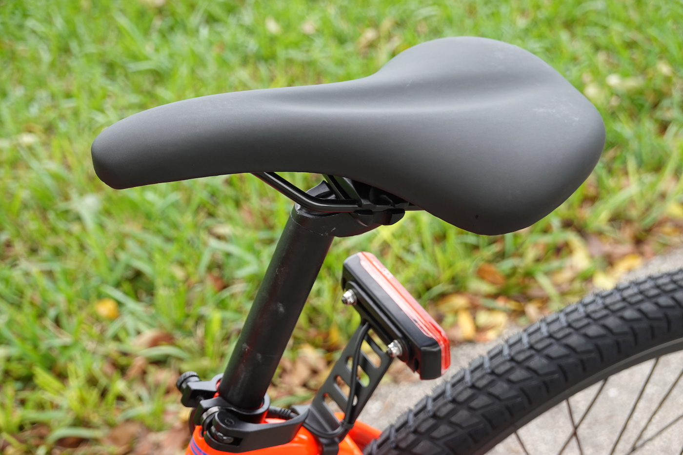 radmission ebike review
