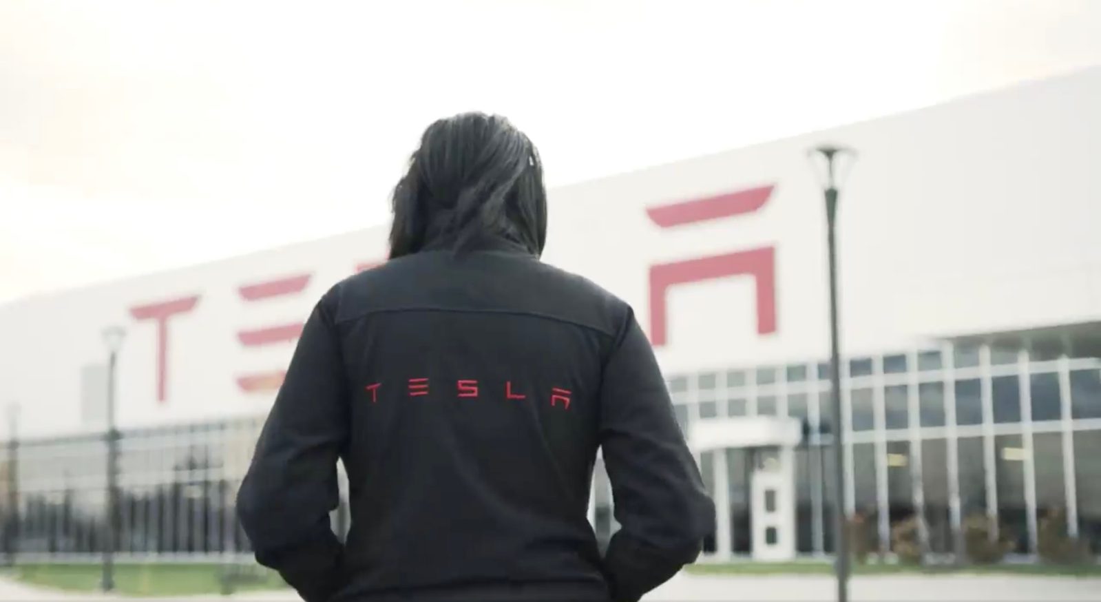 Tesla boycott is gaining momentum in Germany due to Elon Musk's