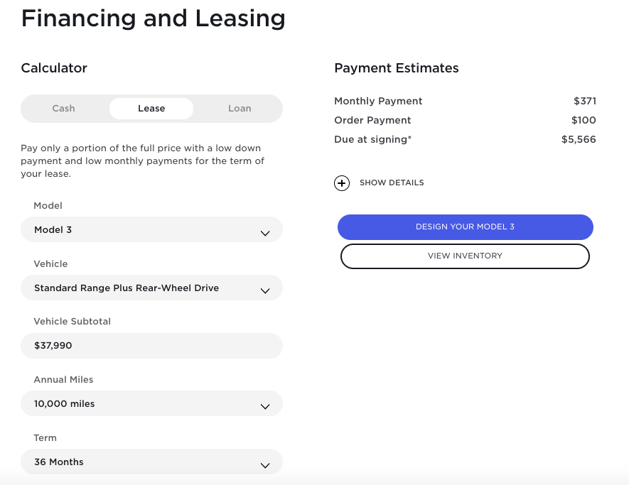 tesla-lease-guide-prices-estimated-payments-faqs-and-more-electrek