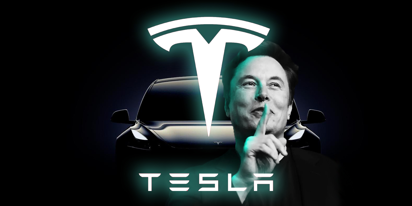 Tesla (TSLA) rivela che il Dipartimento di Giustizia ha intensificato le indagini tramite mandati di comparizione