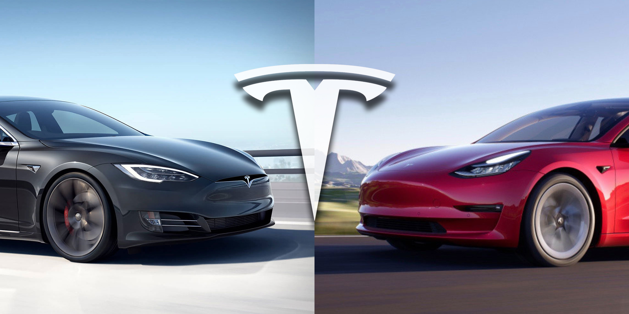 tesla model s add ons