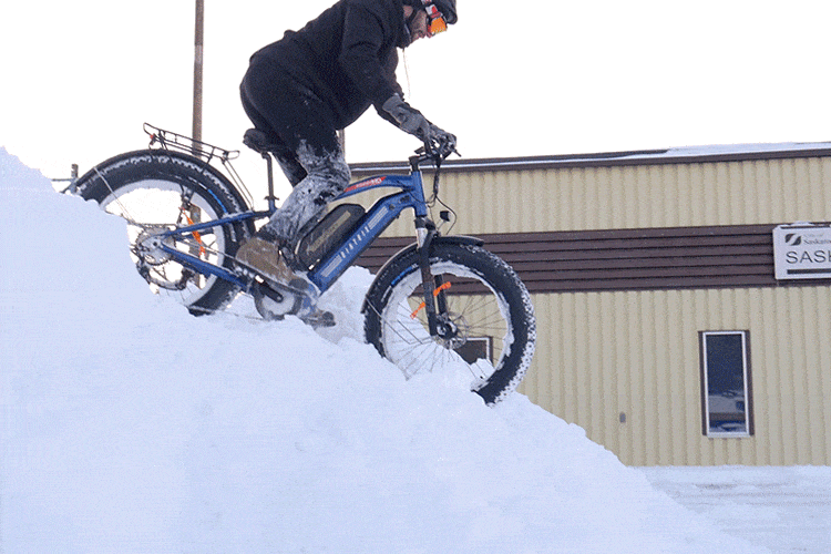 snow-riding-biktrix.gif?w=750
