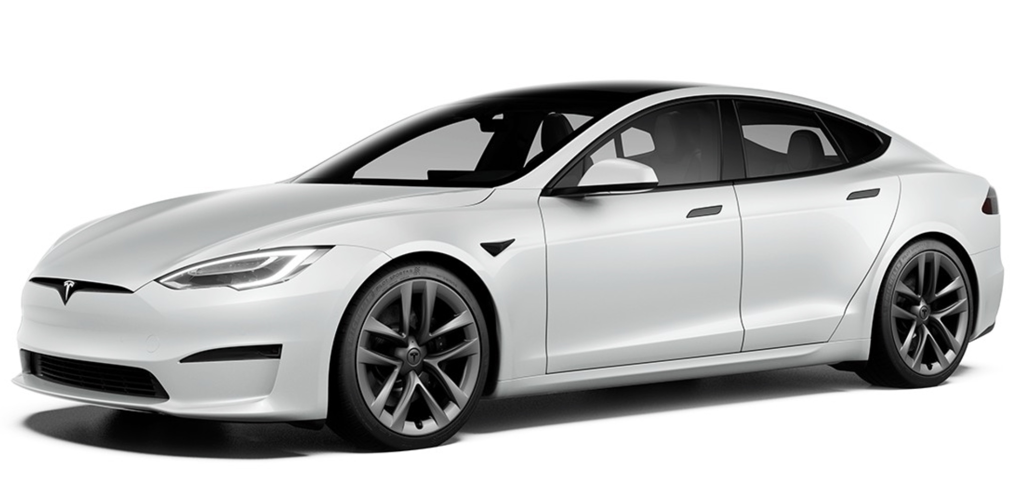 Tesla New Model Sx Refresh 12 New Features Yet To Be Announced Electrek 7972