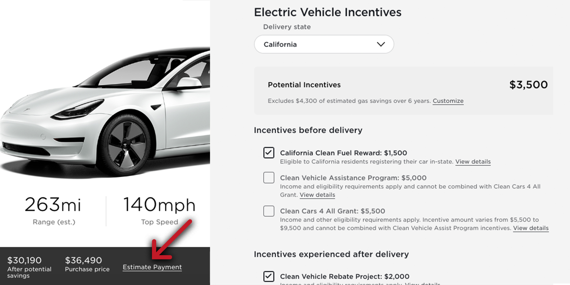 incentives-for-purchasing-a-used-electric-car-osvehicle
