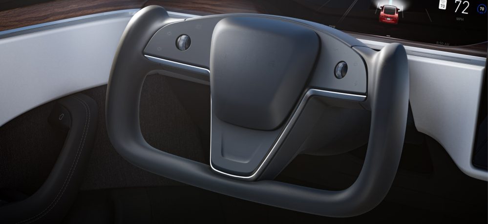 Tesla-new-Model-S-picture-steering-wheel-1.jpeg