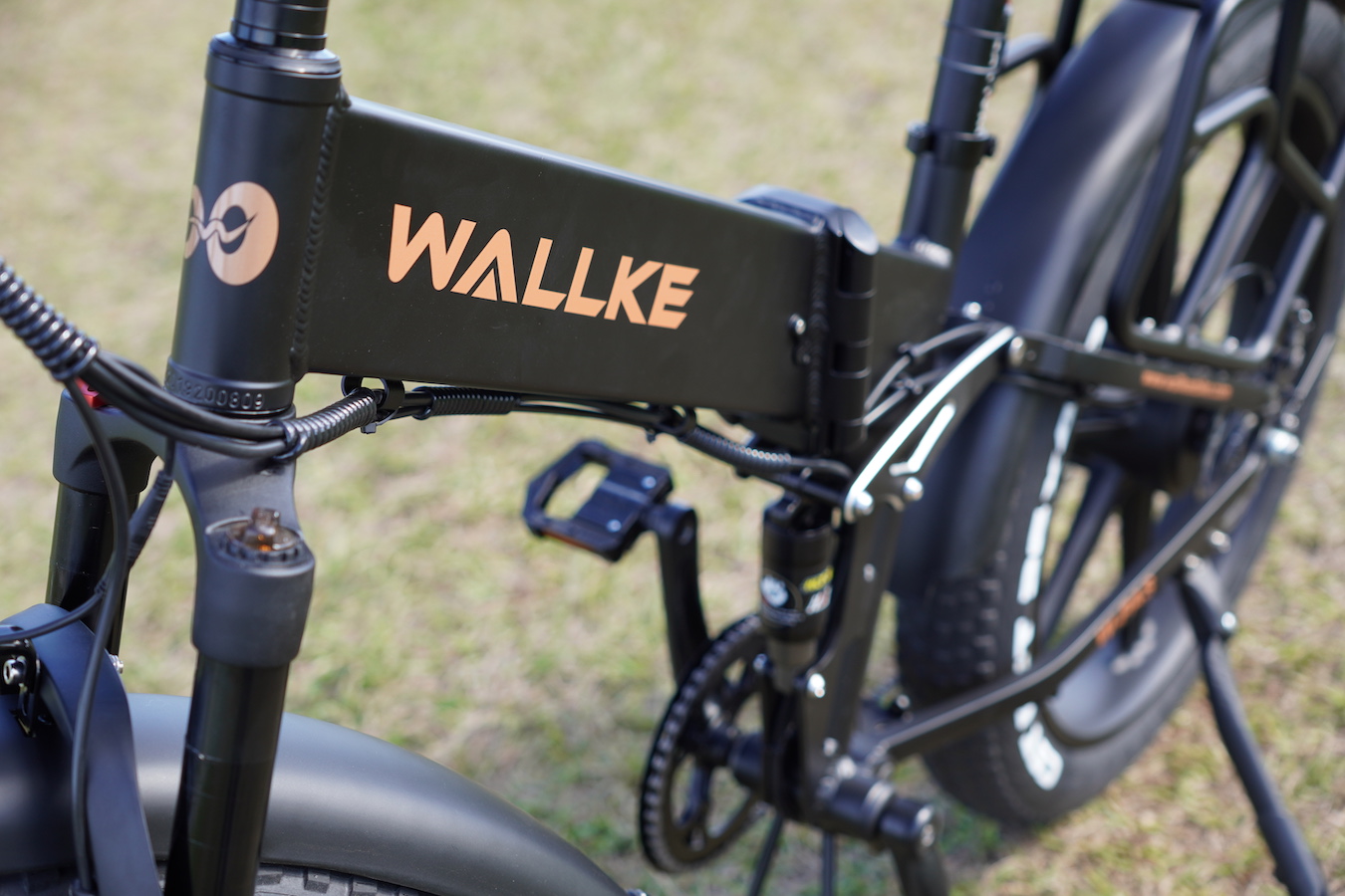 smith persist helmet review