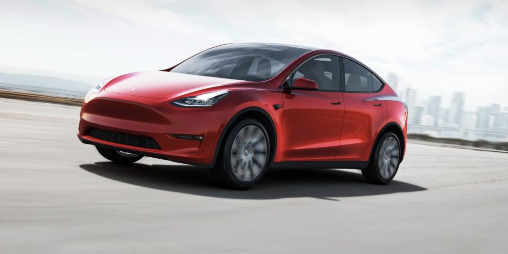 No lumbar support adjustment for passenger seat on new delivery vin 199xxx  : r/TeslaModelY