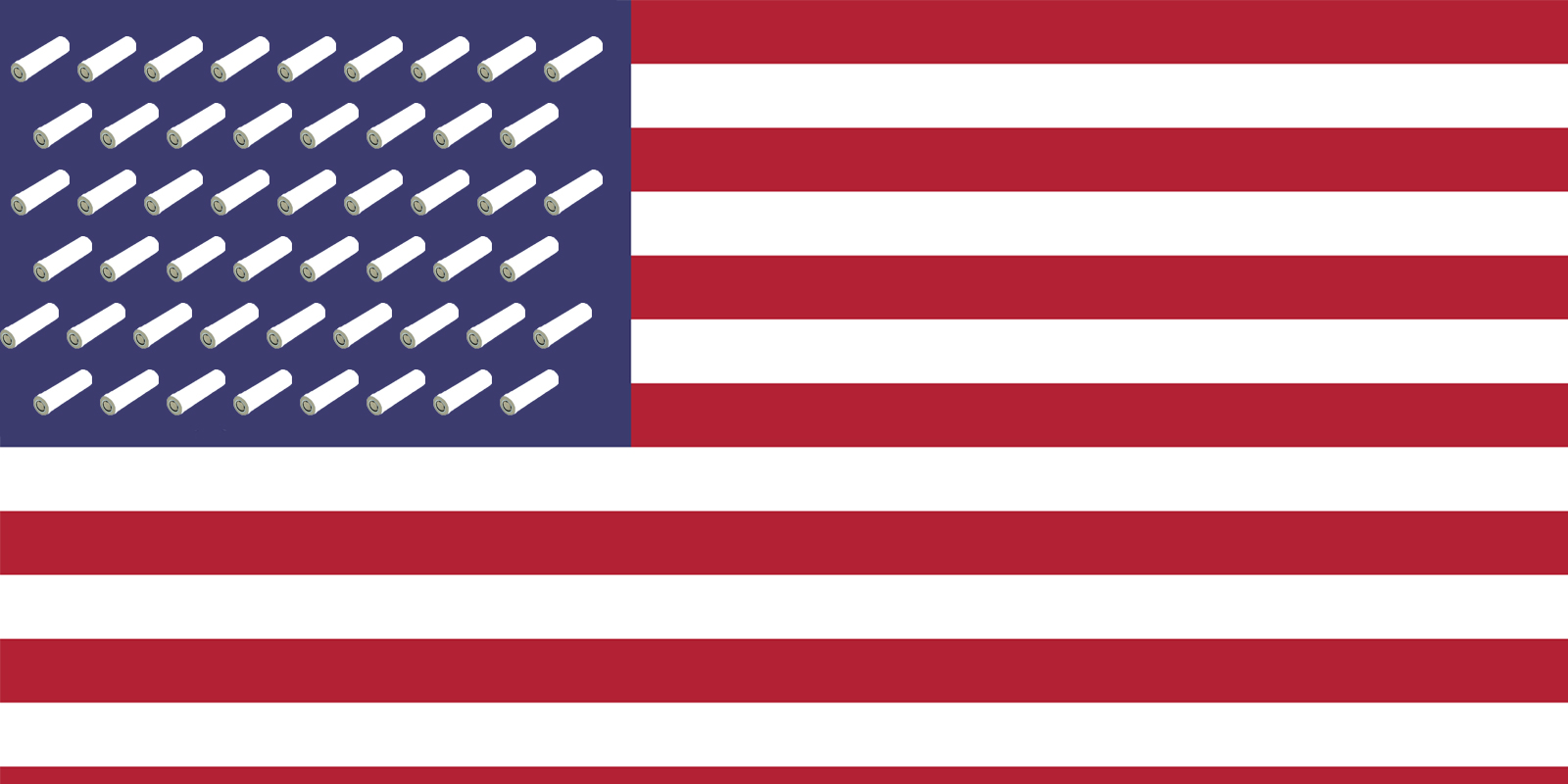 American-Flag-Battery-Cells.jpg