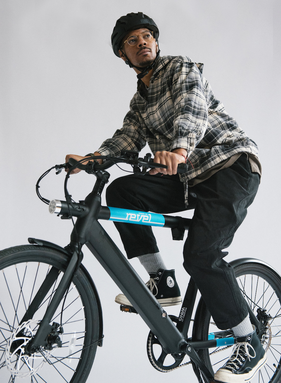 $99 ebike