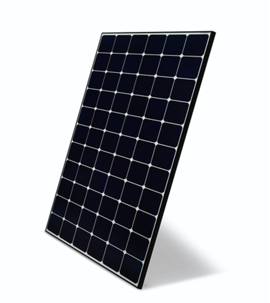 lg-releases-upgraded-solar-panels-with-better-energy-output-electrek