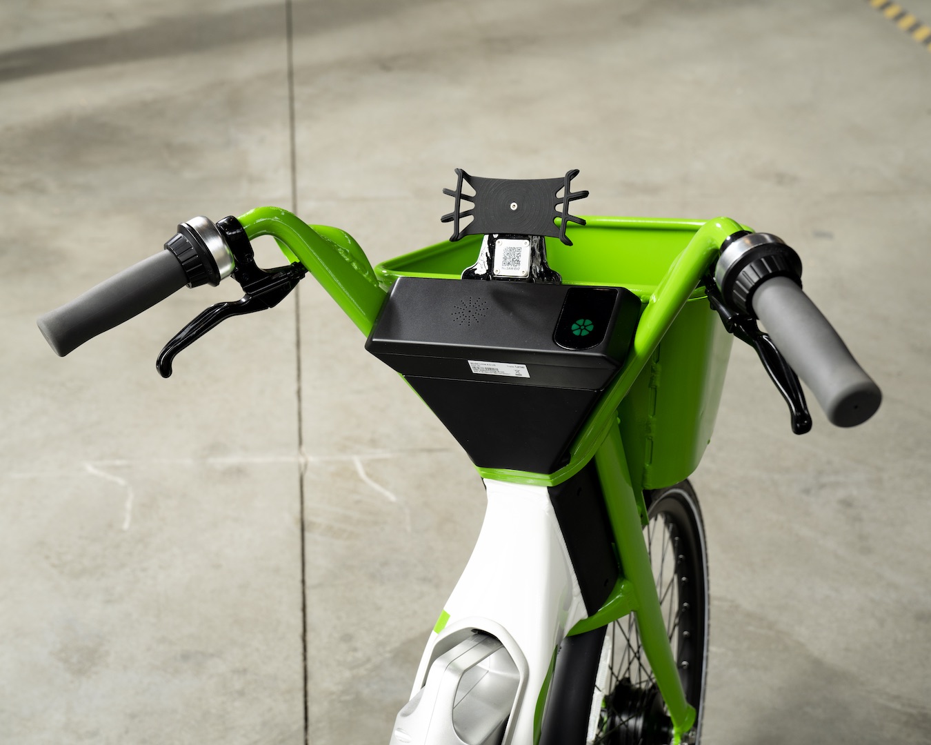 lime-drops-new-automatic-transmission-e-bikes-buys-50m-worth-of-them