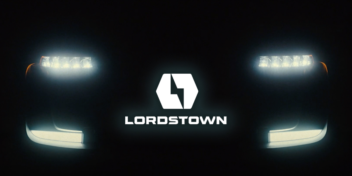 Lordstown-Q2-2022-earnings