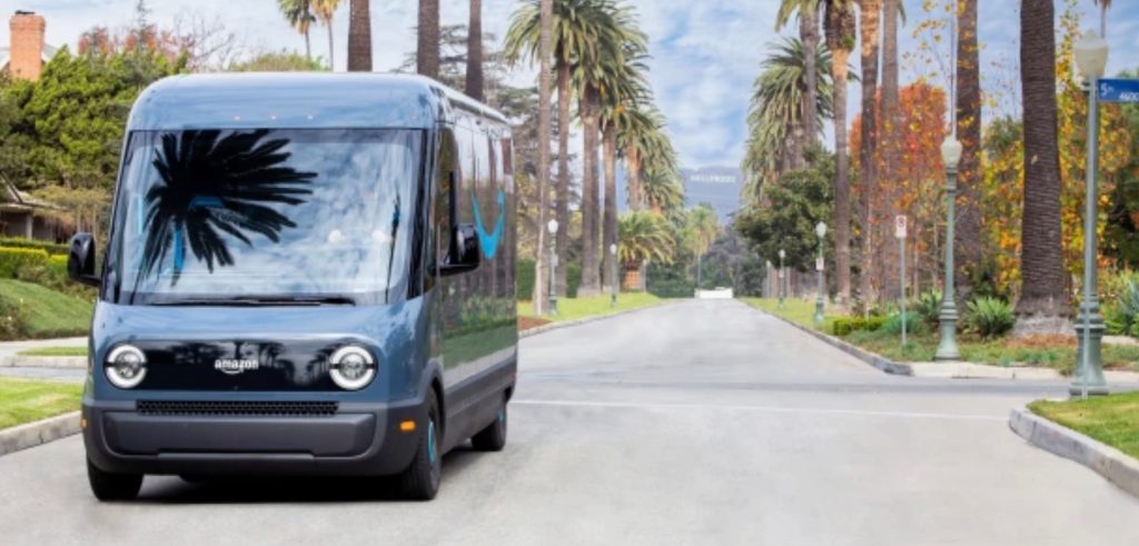 https://electrek.co/wp-content/uploads/sites/3/2021/02/amazon-electric-delivery-van-from-rivian.jpg?quality=82&strip=all&w=1024