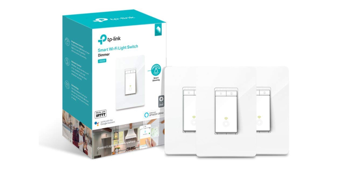 TP-Link adding HomeKit support to its popular Kasa Smart Plug Mini 'early'  this year - 9to5Mac