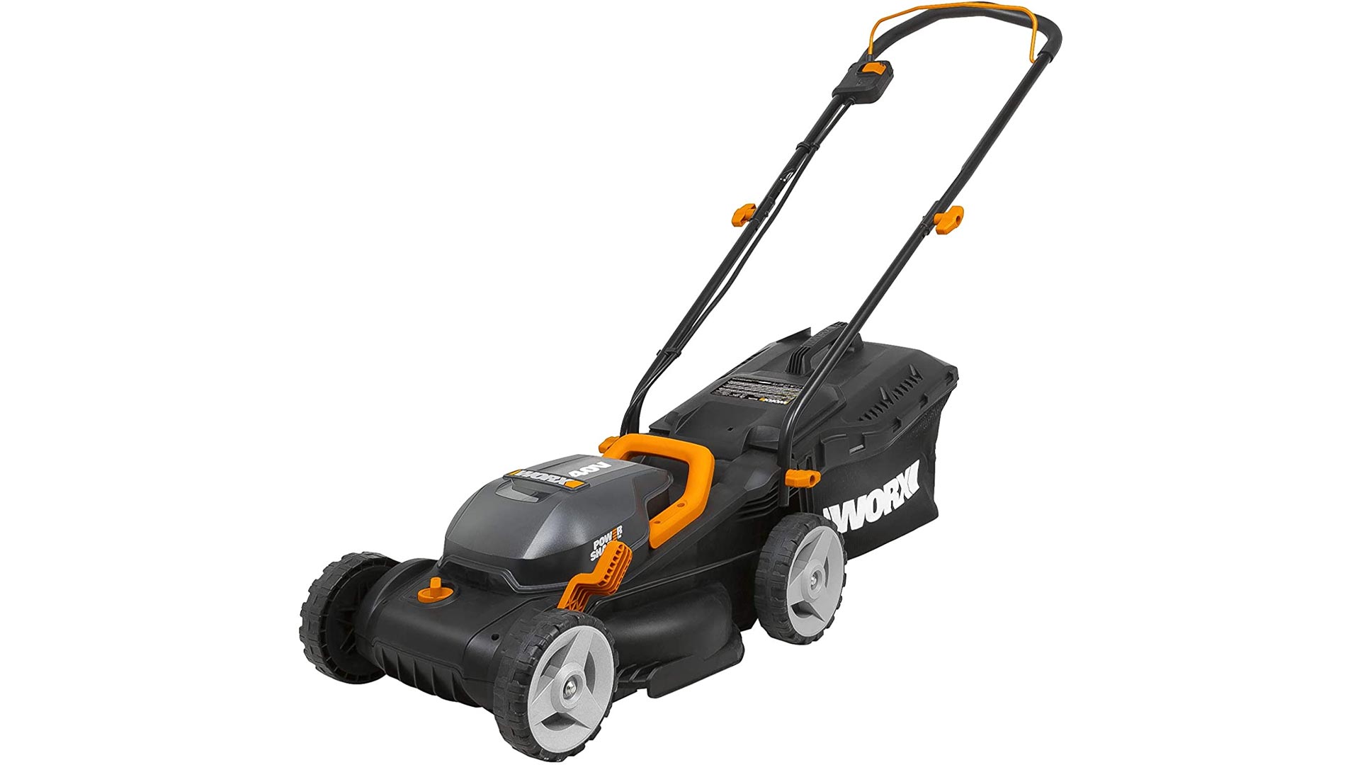 Worx 40v battery online compatibility