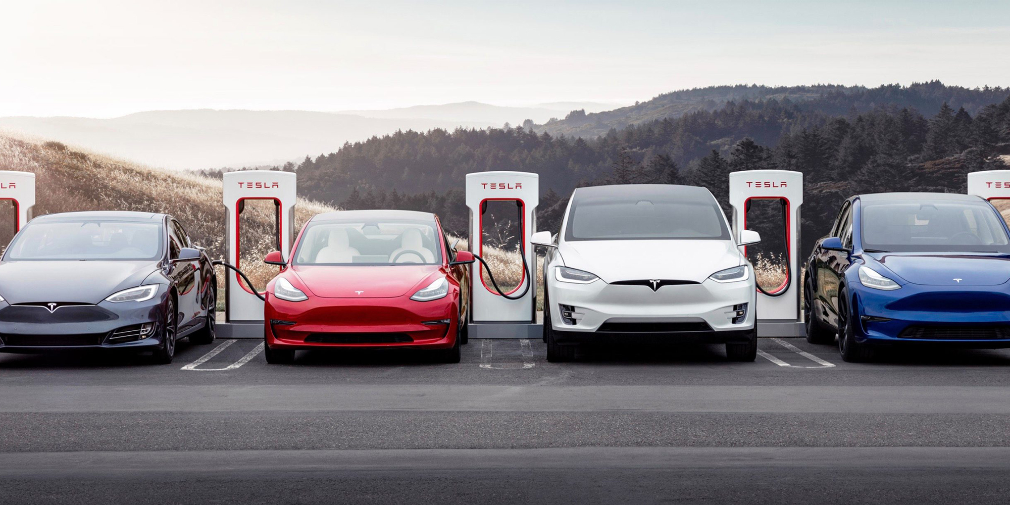https://electrek.co/wp-content/uploads/sites/3/2021/03/Tesla-Fleet-Charging.jpg?quality=82&strip=all
