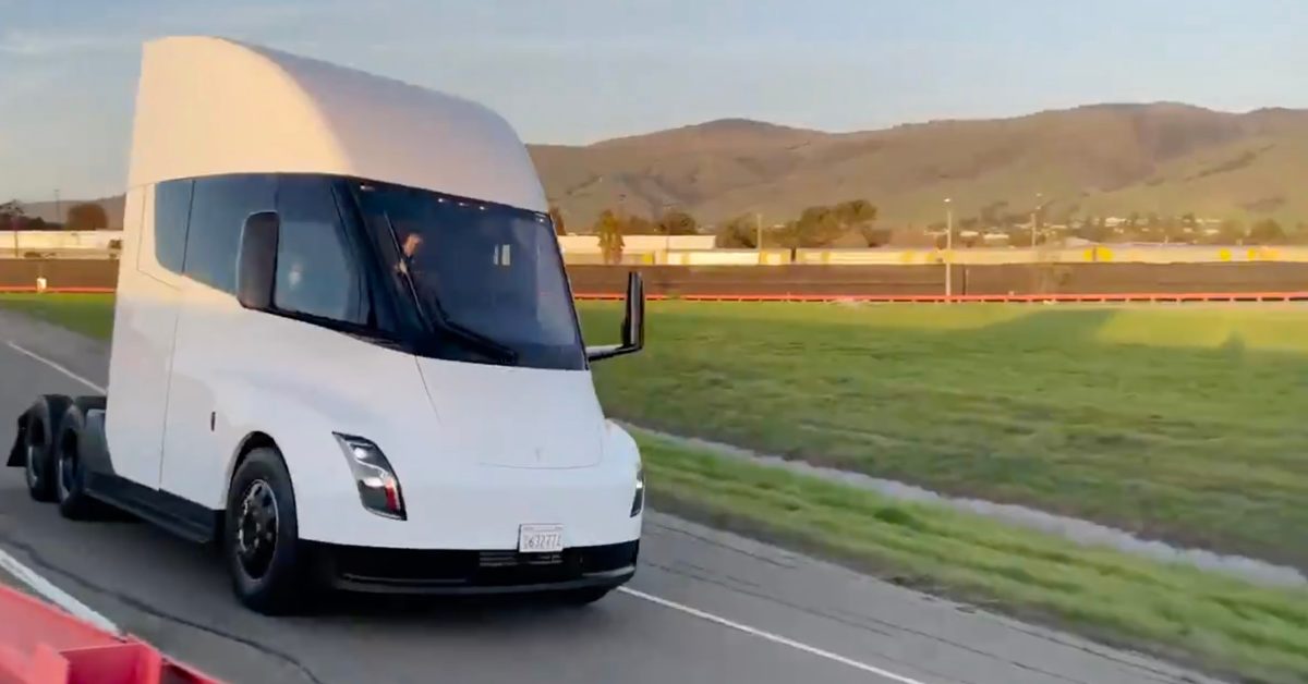 electrek.co