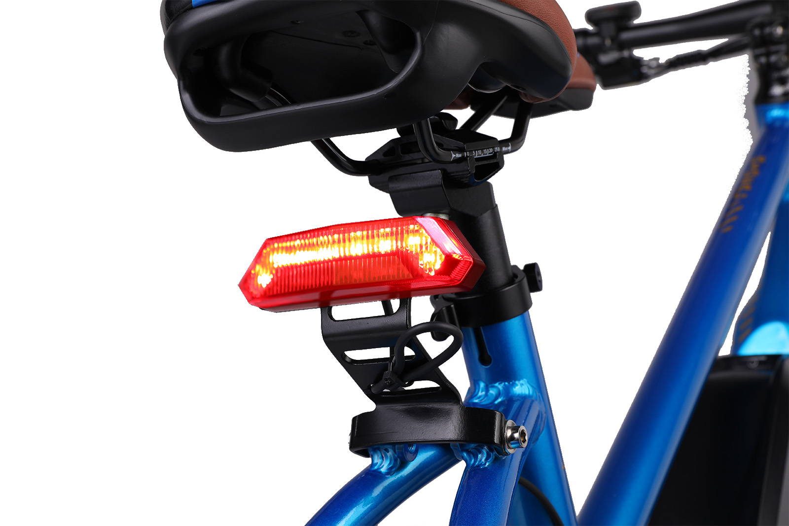 Ariel Rider Rideal unveiled as $999 'no-BS' commuter electric bike