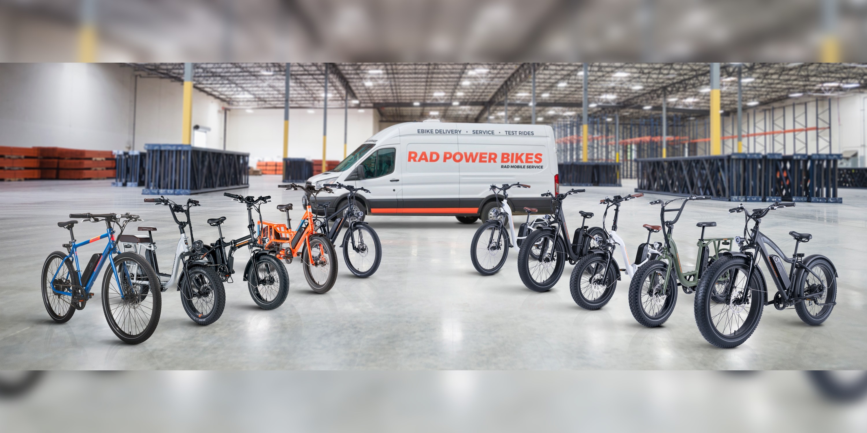 How To Increase Top Speed on Rad Power Bikes RadRover 6+Rad, City 5 Plus,  and RadRunner 3 + 